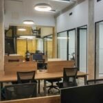 oficina virtual red coworking valencia