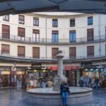 domiciliación fiscal y social en valencia