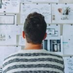 guía para emprender en Valencia
