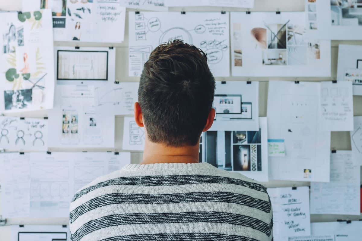 guía para emprender en Valencia