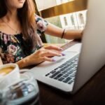 guía nómadas digitales expat en Valencia
