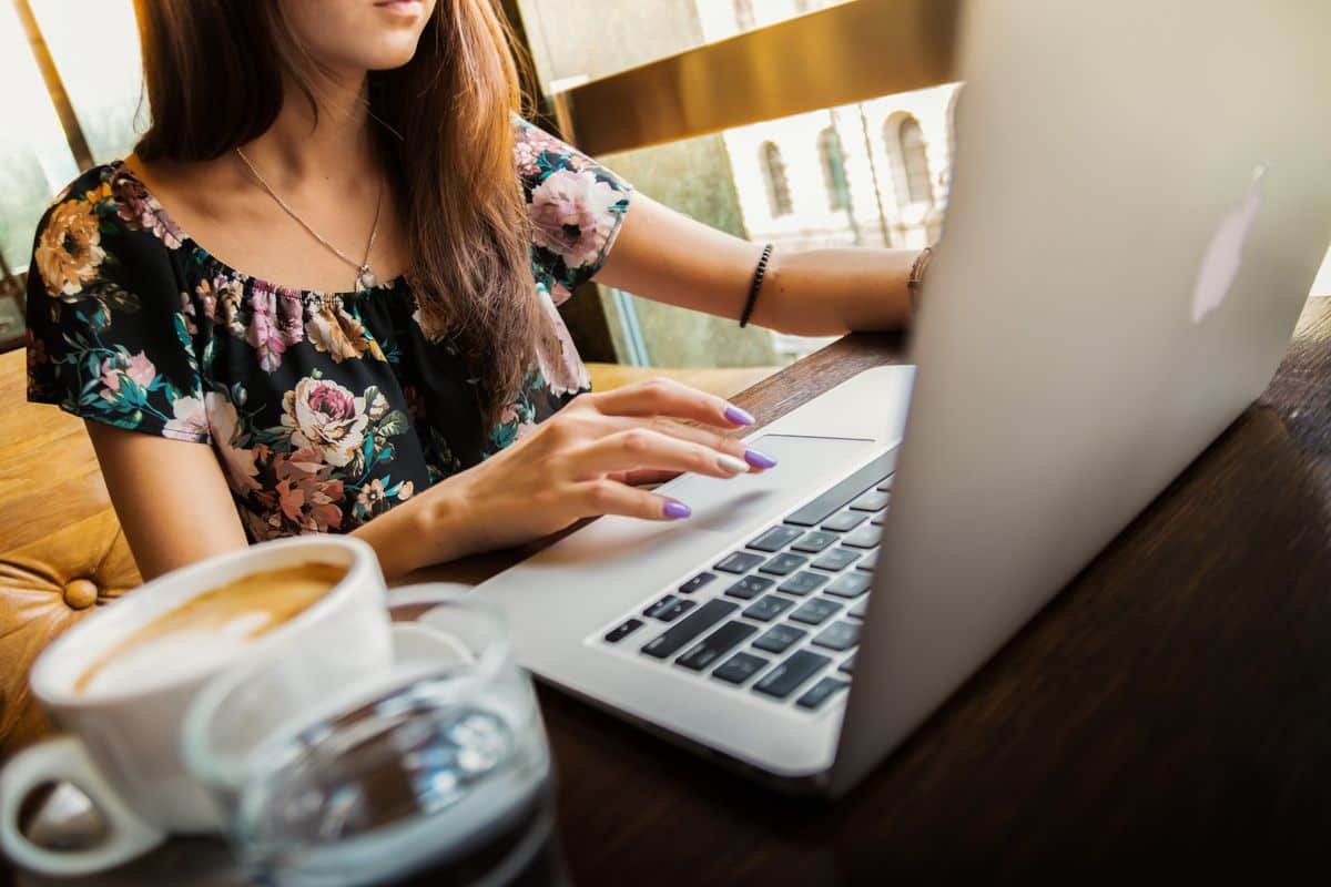 guía nómadas digitales expat en Valencia