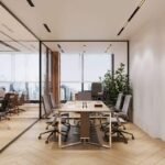 oficina tradicional vs coworking en valencia
