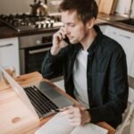 domicilio fiscal casa empresa coworking valencia