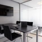 oficina virtual qué es red coworking valencia
