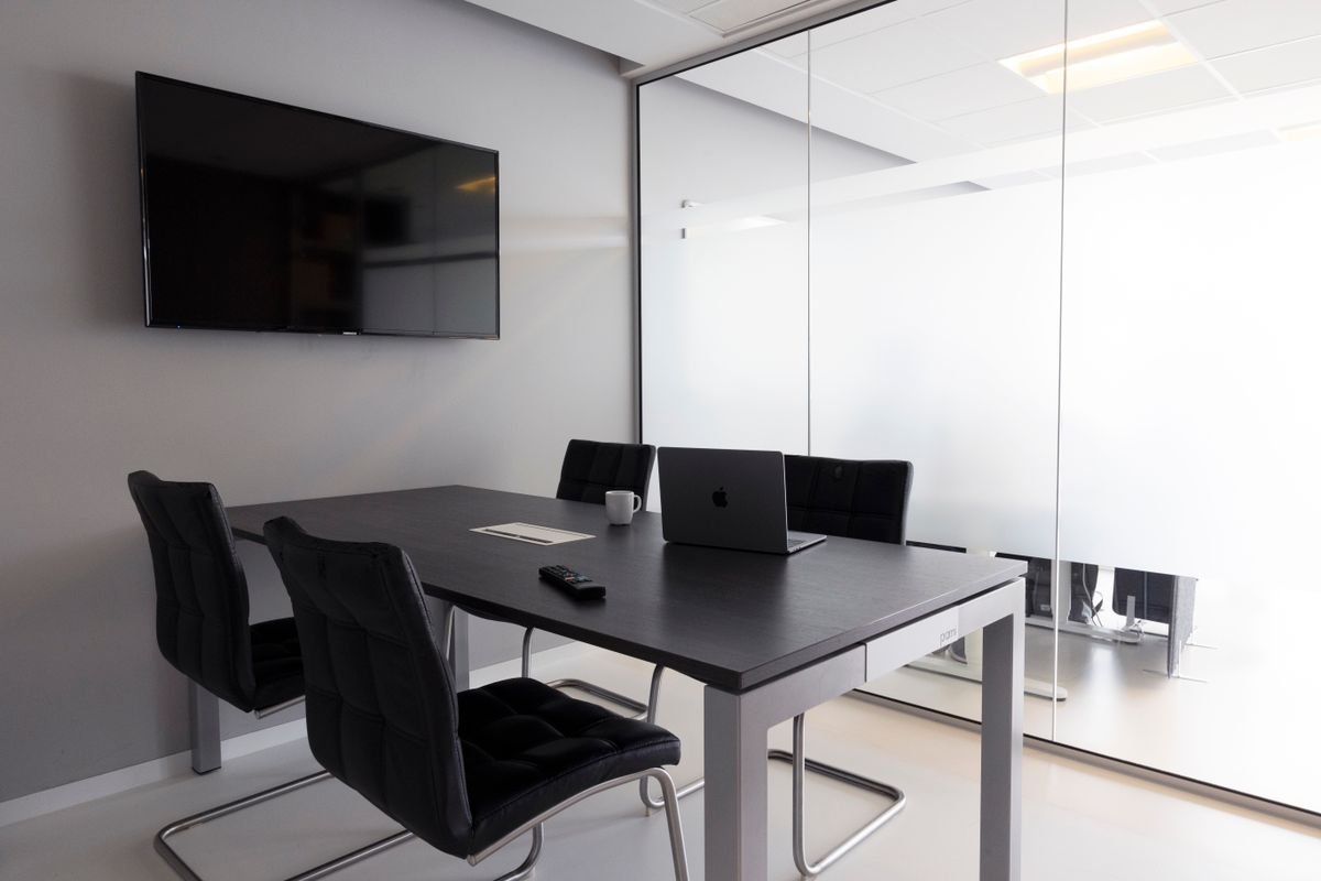 oficina virtual qué es red coworking valencia