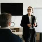 donde ensayar presentaciones y reuniones de equipo en valencia